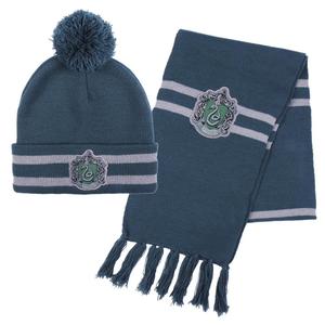 product/c/e/cerda_2200009662-c58_dark-green_1.jpg