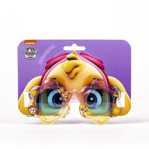 product/c/e/cerda_2600001939-c81_multicolor_3.jpg