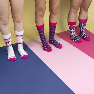 product/c/e/cerda_8445484011319_multicolore_2.jpg