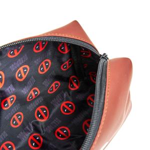 product/c/e/cerda_8445484137057_marron_4.jpg