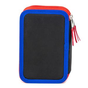 product/c/e/cerda_8445484402094_bleu-rouge_2.jpg