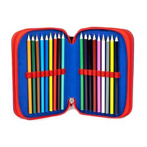 product/c/e/cerda_8445484402094_bleu-rouge_4.jpg