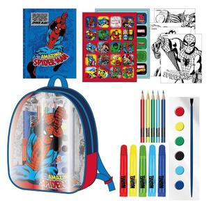 product/c/e/cerda_8445484470901_multicolore_1.jpg
