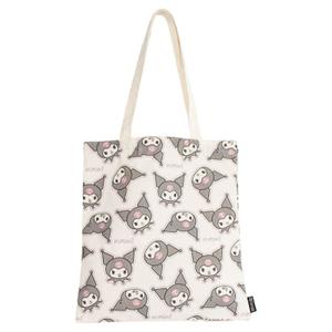 product/c/e/cerda_8445484495607_gris-rose_1.jpg