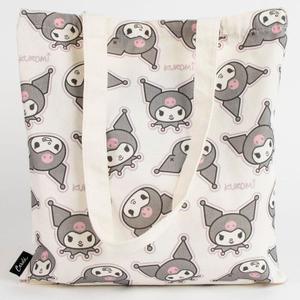 product/c/e/cerda_8445484495607_gris-rose_2.jpg
