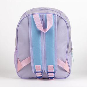 product/c/e/cerda_8445484510027_violet-bleu_2.jpg