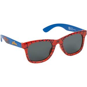 product/c/e/cerda_a2501192_rouge-bleu_7.jpg