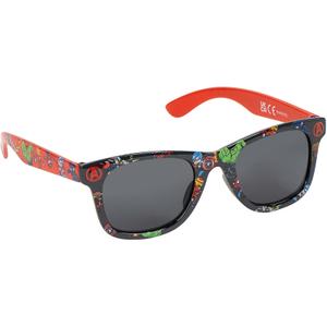 product/c/e/cerda_a2501192_rouge-bleu_8.jpg