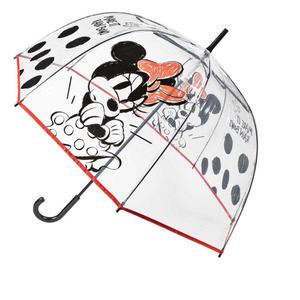 product/c/e/cerda_cer2400000813_blanc_1.jpg