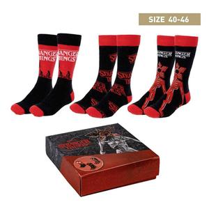 product/c/e/cerda_crd2900001750_rouge-noir_1.jpg
