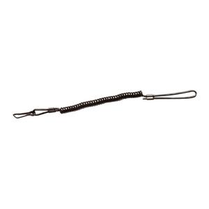 06-097700-dragonnes-de-securite-reglementaire-cev-kevlar-noir-120-cm