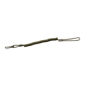 06-097702-dragonnes-de-securite-reglementaire-cev-kevlar-vert-olive-120-cm