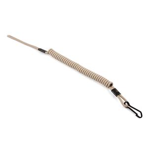 06-097704-dragonnes-de-securite-reglementaire-cev-kevlar-tan-120-cm
