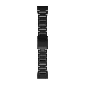 010-12580-00-bracelet-garmin-quickfit-26-anthracite-tu