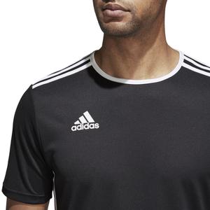 product/c/f/cf1035_on-model_detail-1_-_2000x2000.jpg