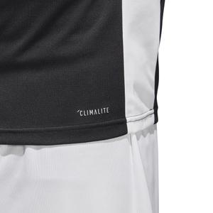 product/c/f/cf1035_on-model_detail-2_-_2000x2000.jpg
