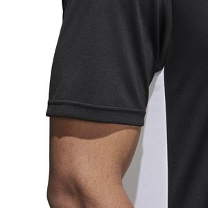 product/c/f/cf1035_on-model_detail-3_-_2000x2000.jpg