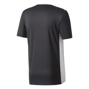 product/c/f/cf1035_photo_back_-_2000x2000.jpg