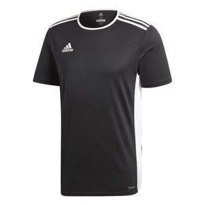 cf1035-maillot-adidas-entrada-18-noir-blanc