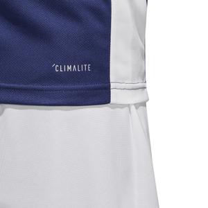product/c/f/cf1036_on-model_detail-2_-_2000x2000.jpg