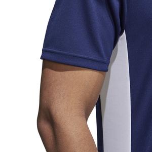 product/c/f/cf1036_on-model_detail-3_-_2000x2000.jpg