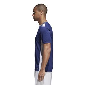 product/c/f/cf1036_on-model_side_-_2000x2000.jpg
