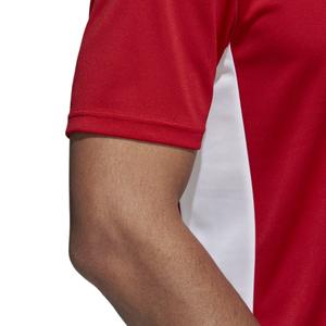 product/c/f/cf1038_on-model_detail-3_-_2000x2000.jpg