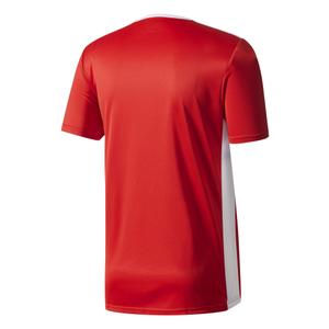 product/c/f/cf1038_photo_back_-_2000x2000.jpg