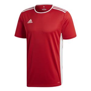cf1038-maillot-adidas-entrada-18-rouge-vif-blanc