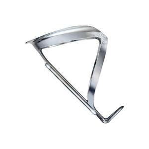 cg-116-porte-bidon-supacaz-fly-cage-limited-argente-tu