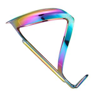 cg-36-porte-bidon-supacaz-fly-cage-ano-oil-slick-violet-vert-tu