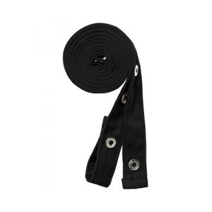 ci02-black-double-attache-tablier-cg-international-potenza-x-classic-42141-01-black-tu