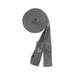 ci02-griffin-double-attache-tablier-cg-international-potenza-x-classic-42141-01-griffin-tu