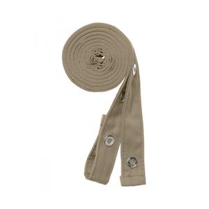 ci02-khaki-double-attache-tablier-cg-international-potenza-x-classic-42141-01-khaki-tu