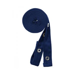 ci02-navy-double-attache-tablier-cg-international-potenza-x-classic-42141-01-navy-tu