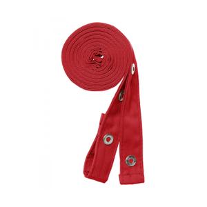 ci02-red-double-attache-tablier-cg-international-potenza-x-classic-42141-01-red-tu