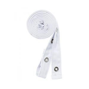 ci02-white-double-attache-tablier-cg-international-potenza-x-classic-42141-01-white-tu