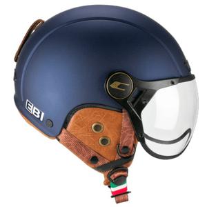 801v-bsa-06-l-casque-cgm-ebi-vintage-bleu-satin