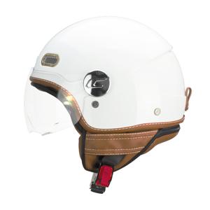 cgm-191i-2xl-vec-casque-moto-demi-jet-visiere-courte-cgm-191i-pix-it-vert-blanc-rouge