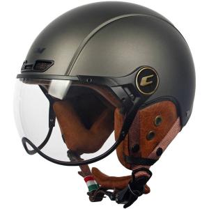 cgm-ebi-vi-gra-casque-velo-cgm-ebi-vintage-graphite