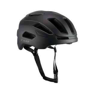 product/c/g/cgm_cgm-via.blk.l_noir_1.jpg