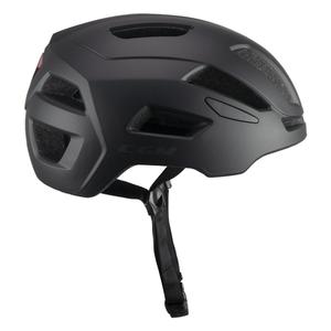 product/c/g/cgm_cgm-via.blk.l_noir_2.jpg