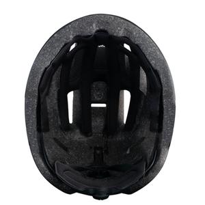 product/c/g/cgm_cgm-via.wte.l_blanc_3.jpg