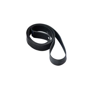 product/c/g/cgn_175968.jpg
