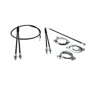 277184-rotor-avec-cable-et-gaine-selection-cgn-freestyle-noir-argente-tu
