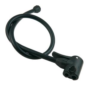 product/c/g/cgn_328288_noir_1.jpg