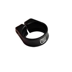 product/c/g/cgn_468711.jpg