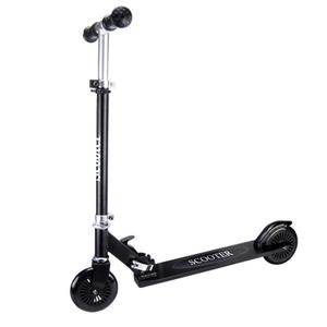 product/c/g/cgn_479533_1.jpg