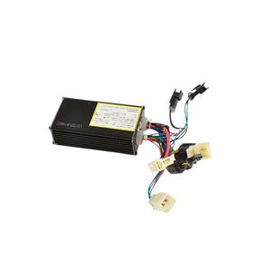 484121-boitier-de-connexion-velo-electrique-selection-cgn-torpado-greenbike-2013-noir-37-v