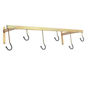 product/c/g/cgn_489620.jpg